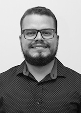 Foto de TAYLON RECHE DE MENDONÇA