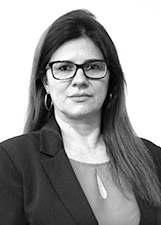 Foto de ROSELI ESTEVES SERRANO