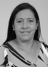 Foto de NEIDE APARECIDA DE OLIVEIRA MACIEL