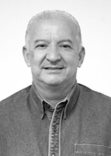 Foto de ADALTON MANOEL PROTA