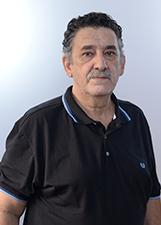 Foto de JOAO LUIZ DE ANDRADE