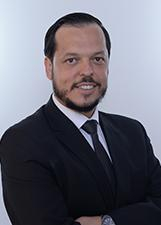 Foto de CHAFEI AMSEI NETO