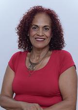 Foto de VERA LUCIA DOS SANTOS