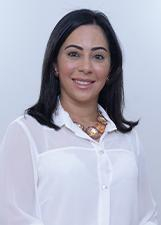 Foto de ANA CAROLINA DE OLIVEIRA GOMES