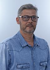 Foto de ROGERIO MENEGHELLO VICENTINI VILELA
