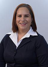 Foto de ELISSANDRA LUCIANO DE ARAUJO