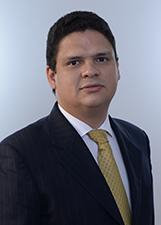 Foto de GABRIEL HENRIQUE PEREIRA