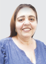 Foto de Maria Elaine Marin Capocci