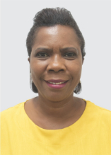Foto de ZILDA FERREIRA