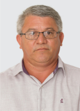 Foto de JAIRO LEANDRO DURIGAN