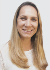 Foto de RENATA BRIGATTI ALAVARSE