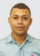 Foto de VINICIUS SANTIAGO GONÇALVES SANTOS