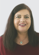 Foto de Maria de Cassia de Paula Moreale