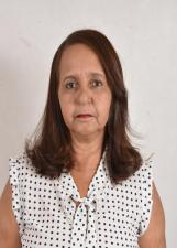 Foto de MASSIA MARIA ARAUJO DE MELO