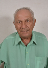 Foto de JAIR BEZERRA CAMARGO