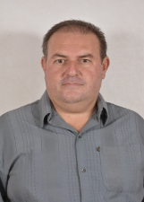 Foto de ANTONIO PASCHOAL NEVES GROSSI