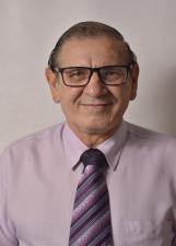 Foto de Aparecido Arede