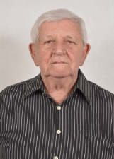 Foto de José Francisco Pereira
