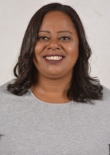 Foto de FABIOLA DO NASCIMENTO BELÃO