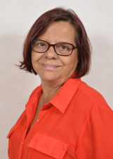 Foto de Clenir Aparecida Rosa Barros