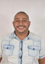 Foto de LUIS CARLOS SOARES DE OLIVEIRA