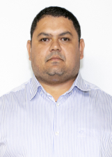 Foto de ALTRAN JOSÉ FARIAS LIMA