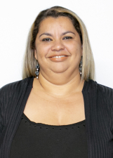 Foto de SANDRA DO CARMO MAIA