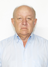 Foto de José Bonifácio de Lima