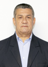 Foto de EVERALDO DE MORAIS SANTANA