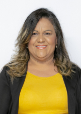 Foto de MARIA VERILENE DE SOUSA