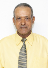 Foto de SEBASTIÃO SOARES DE ANDRADE