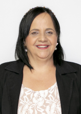 Foto de NEIDE GARCIA FERNANDES LEMES