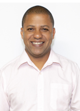 Foto de Adilson Paranhos da Silva