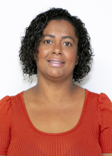 Foto de DEYANNE CHRISTINY OLIVEIRA MENESES