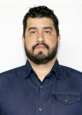 Foto de Rafael Funari Bertolino