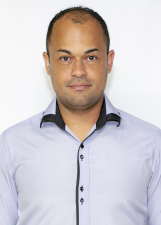 Foto de ANDRE LUIZ DE FREITAS