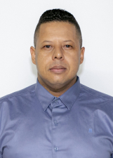 Foto de MANOEL FRANCISCO DE ANDRADE FILHO