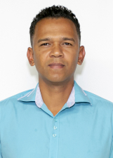 Foto de CLEITON DE OLIVEIRA BRITO