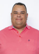 Foto de LAERCIO DOS SANTOS SILVA
