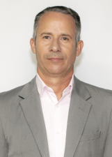 Foto de ODAIR SOARES RIBEIRO