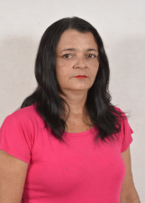 Foto de VANILDA APARECIDA DE SOUZA