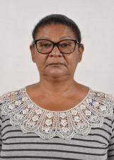 Foto de JOSEFINA DOS SANTOS DO CARMO