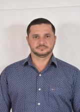 Foto de ALEJANDRO GOMES DA SILVA