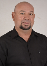 Foto de LUCIO MARCOS SANTANA