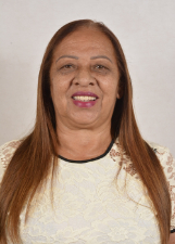 Foto de Maria Lindalva da Silva