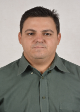 Foto de MARCELO CARDOSO FLAUZINO