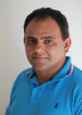Foto de José Carlos de Oliveira