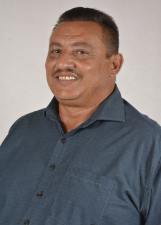 Foto de EDILSON CESAR MESSIANO