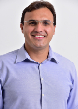 Foto de RONALDO CARVALHO DE SOUZA