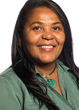 Foto de ROSANGELA APARECIDA RIBEIRO